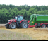 Трактори 4WD Pronar 8140