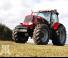 Трактори 4WD Pronar 8140