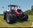 Трактори 4WD Pronar 8140