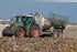 Трактори 4WD Fendt 818 Vario TMS