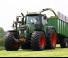 Fendt 820 Vario