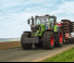 Трактори 4WD Fendt 824 Vario Power