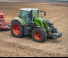 Трактори 4WD Fendt 824 Vario Power