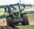 Трактори 4WD Fendt 824 Vario Profi+
