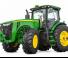 John Deere 8250R