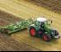 Трактори 4WD Fendt 826 Vario Power