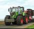 Трактори 4WD Fendt 826 Vario Power