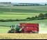 Трактори 4WD Fendt 826 Vario Power