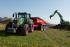 Трактори 4WD Fendt 826 Vario SCR