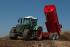 Трактори 4WD Fendt 826 Vario SCR