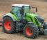 Fendt 828 Vario Power