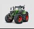 Трактори 4WD Fendt 828 Vario Power+