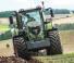 Трактори 4WD Fendt 828 Vario Profi+