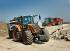 Трактори 4WD Fendt 828 Vario SCR