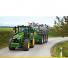 John Deere 8285 R