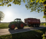 Трактори 4WD Fendt 829 Vario Power+ 