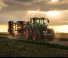 Трактори 4WD Fendt 829 Vario Power+ 