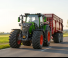 Трактори 4WD Fendt 832 Vario Power+ 