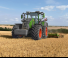 Трактори 4WD Fendt 832 Vario Power+ 