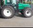 Valtra 8350 HI Eco Power IC