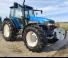 New Holland 8360 DT