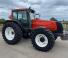 Valtra 8550 HI