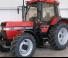 Case IH 856 XL Plus Formel V