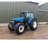 New Holland 8560 DT
