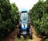Landini 85F Techno