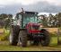 Трактори 4WD Mahindra 86-110 P
