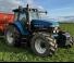 New Holland 8670 (100)