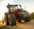 Трактори 4WD Massey Ferguson 8735	