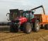Трактори 4WD Massey Ferguson 8737	