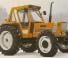 Fiatagri 880