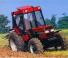 Case IH 895 XL