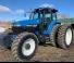 New Holland 8970 (100)
