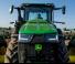 Трактори 4WD John Deere 8R 310
