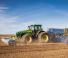 Трактори 4WD John Deere 8R 310