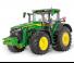 Трактори 4WD John Deere 8R 410  