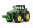 Трактори 4WD John Deere 8R 440  