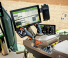 Трактори 4WD John Deere 8R 490  