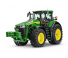 Трактори 4WD John Deere 8R 490  