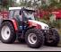 Steyr 9078 A Vega