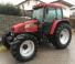 Case IH 9078 Basis