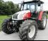 Steyr 9080 M Komf. 1