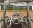 Case IH 9094 TA Basis