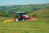 Steyr 9105 MT Profi