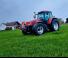 Case IH 9115 TA Profi