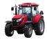 Трактори 4WD Mahindra 9125