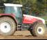 Steyr 9125 Profi A